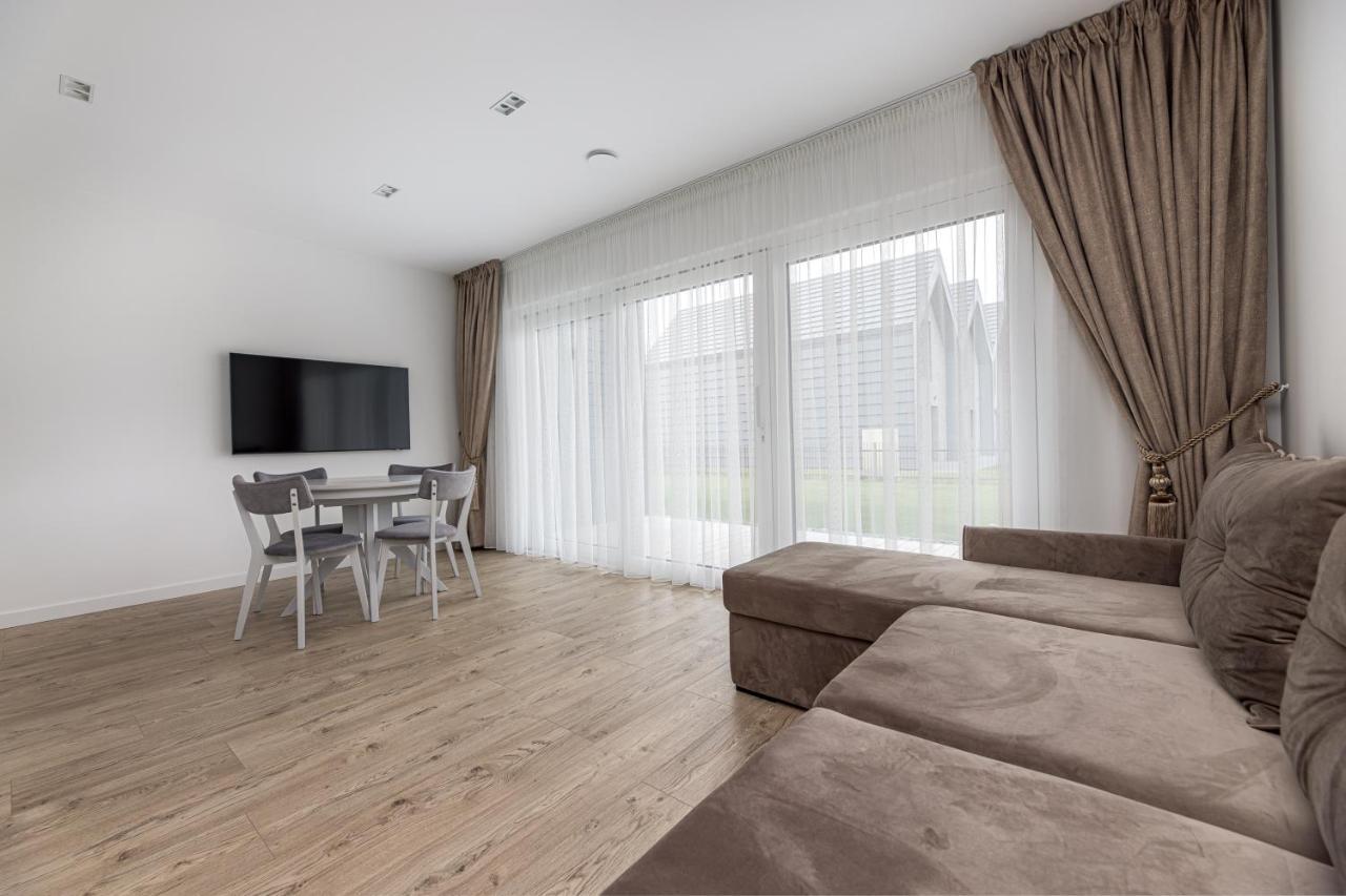 Sea House 2N Villa พาลังกา ภายนอก รูปภาพ